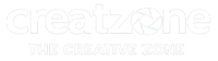 Creatzone