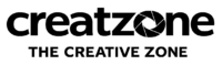 Creatzone