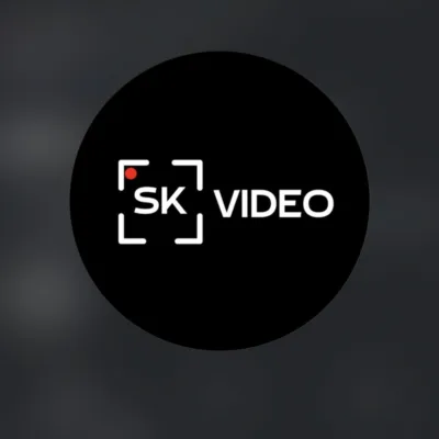 SK VIDEO