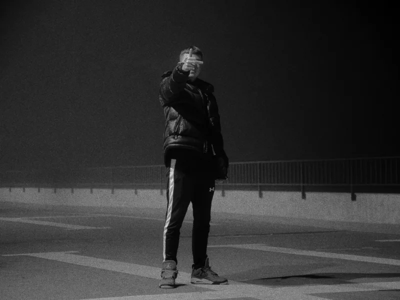 Profesjonalne wideofilowanie